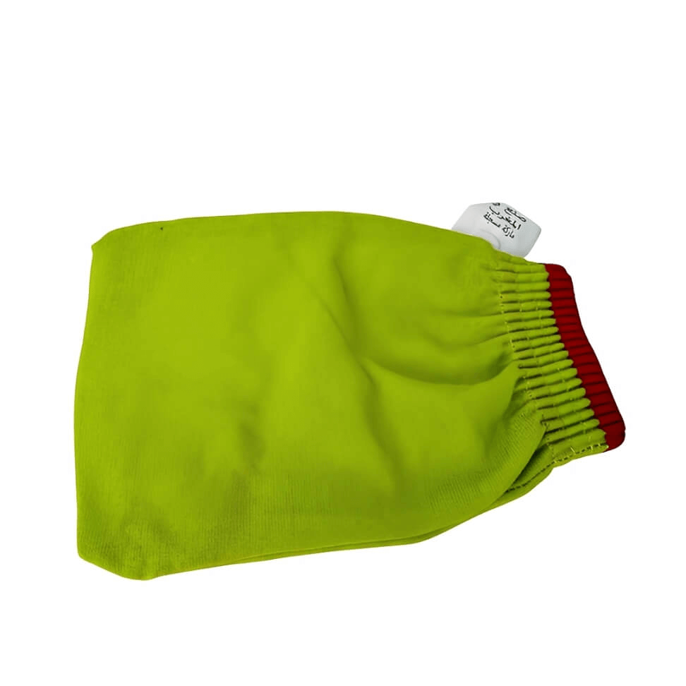 13_20251218_042856_0012