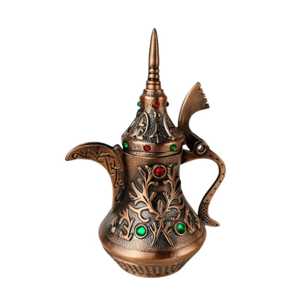 مخمرية اماراتي تعتيق