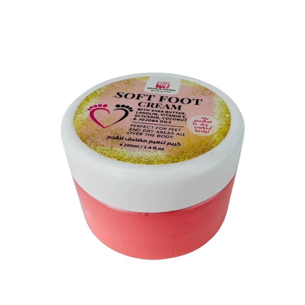 3_20251218_042854_0002