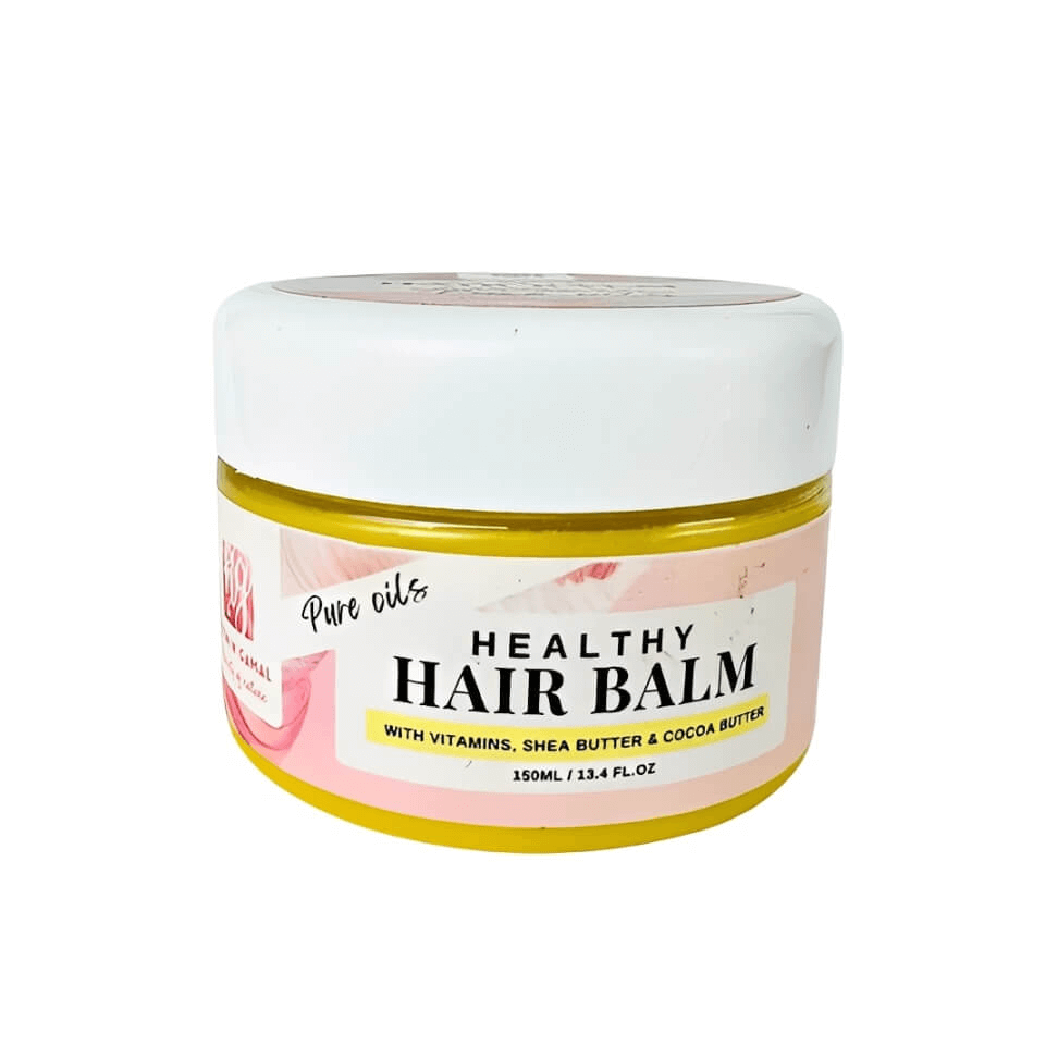 45_20251218_042903_0044-copy-0