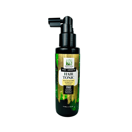 هير تونيك - Hair tonic