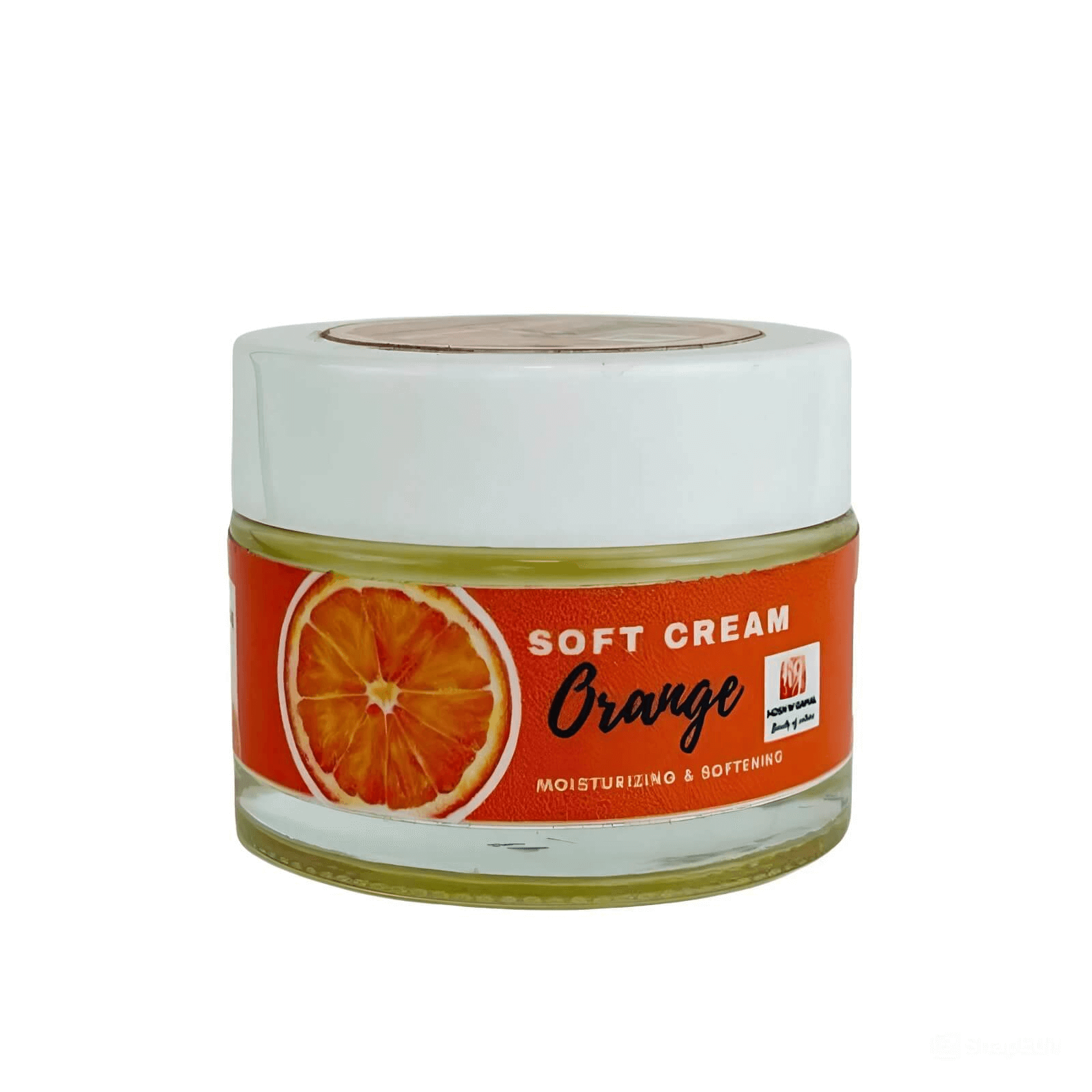 IMG_20251122_134437_709