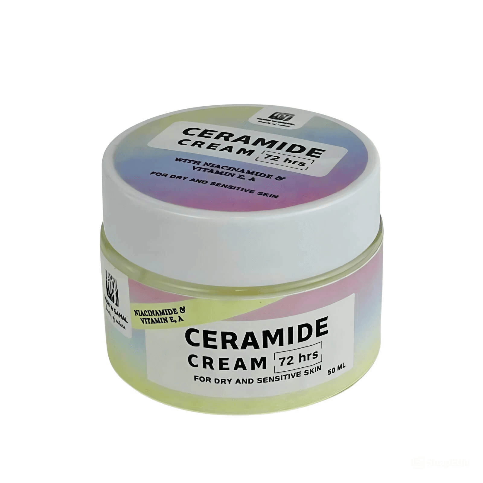 IMG_20251122_134438_223