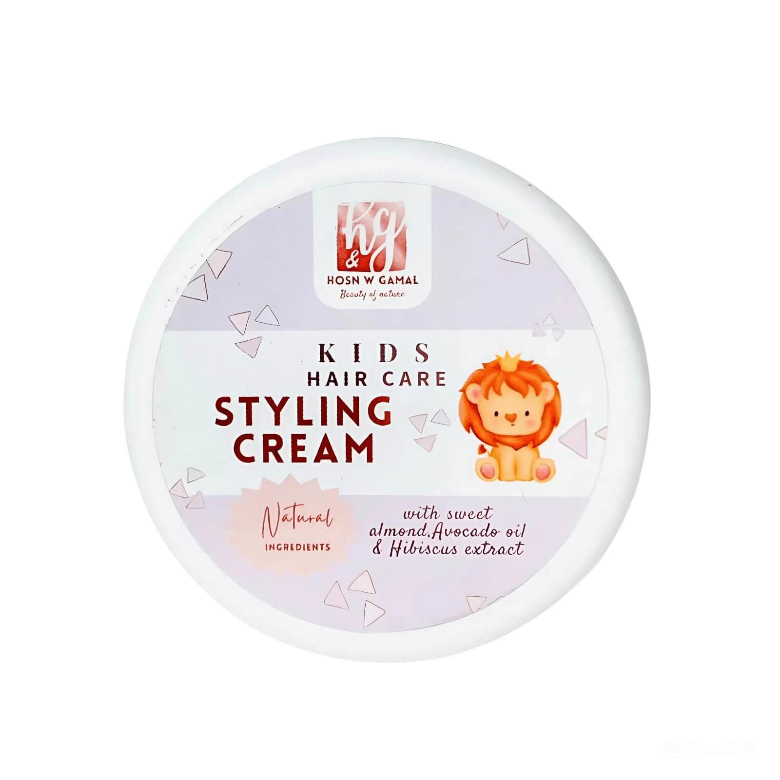 IMG_20251122_134438_275